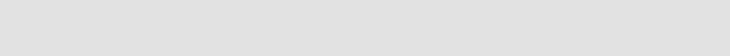 footer-grey-block