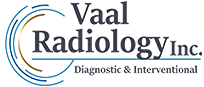 Vaal Radiology