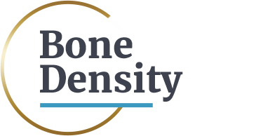 title-bone