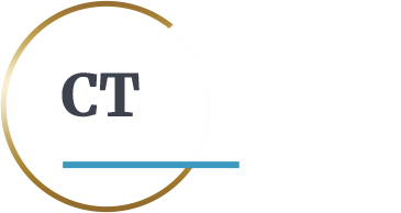 title-ct