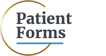 title-forms
