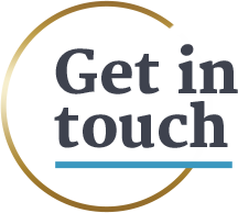 title-get-in-touch