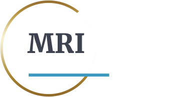 title-mri