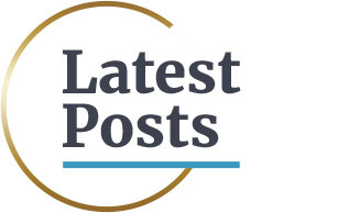 title-posts