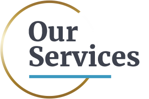 title-services