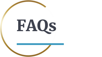 title-faqs