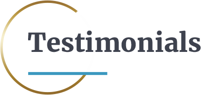 title-testimonials