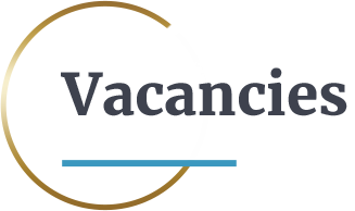 title-vacancies