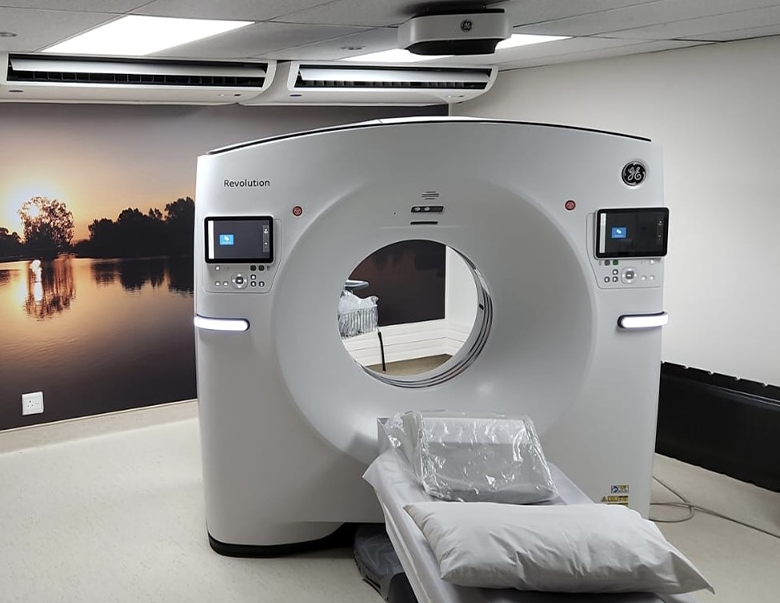 ct-main-image