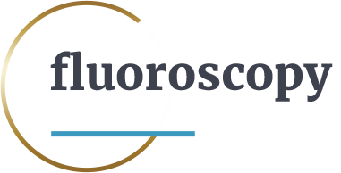fluoroscopy-title