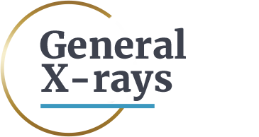 title-x-rays